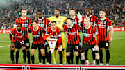 AC Milan 