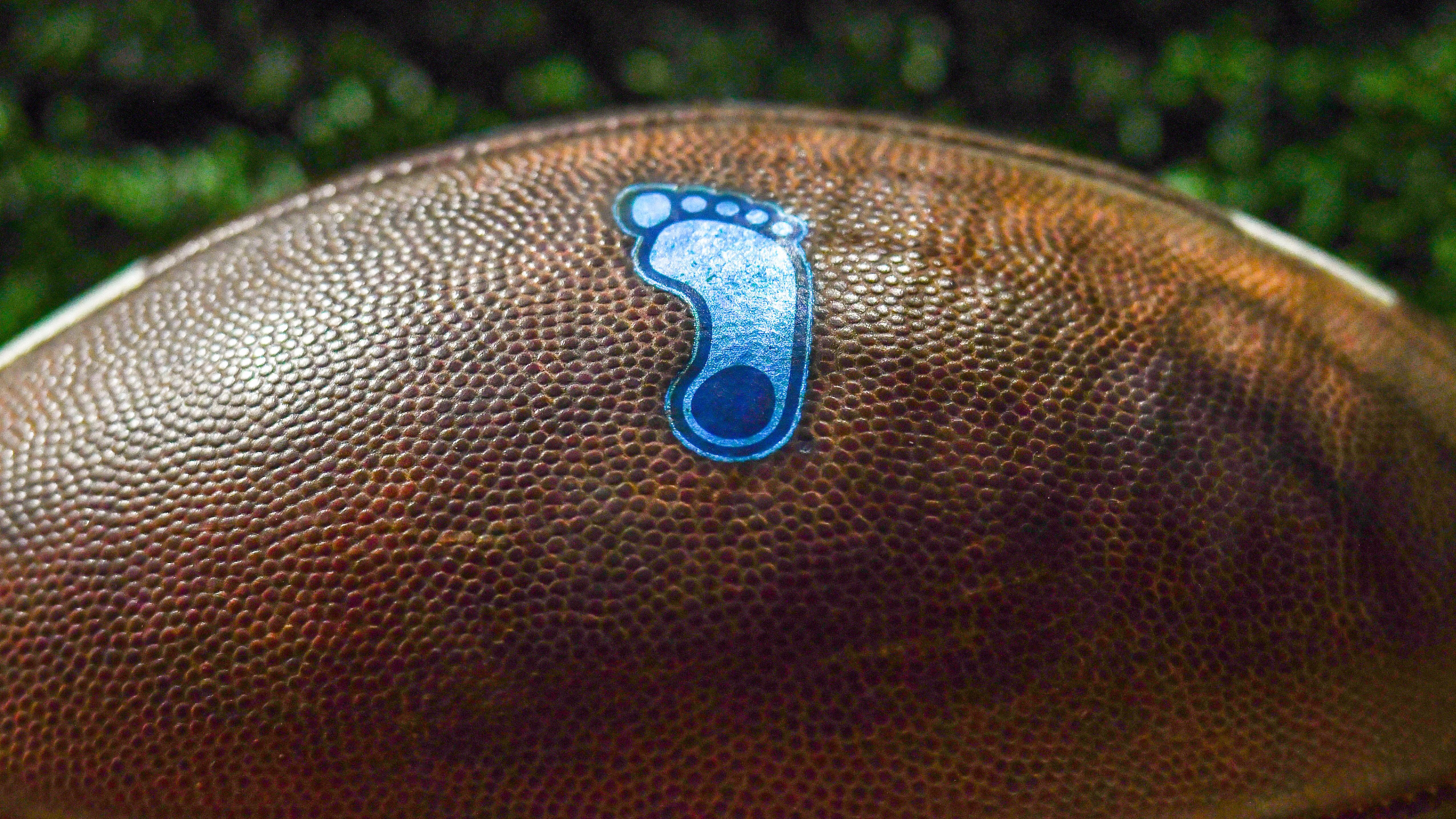 A pair of staff members are set to join the UNC football program