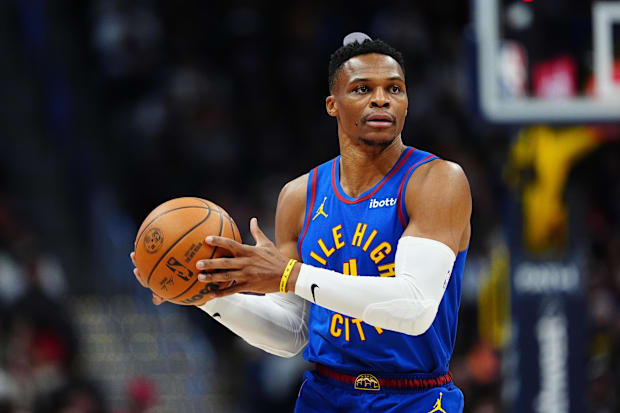 NBA