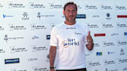 Francesco Totti