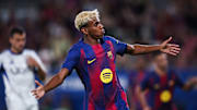 Lamine Yamal ist das größte Talent in EA FC 