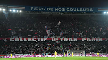 PSG disebut aman dari risiko sanksi pelanggaran FFP