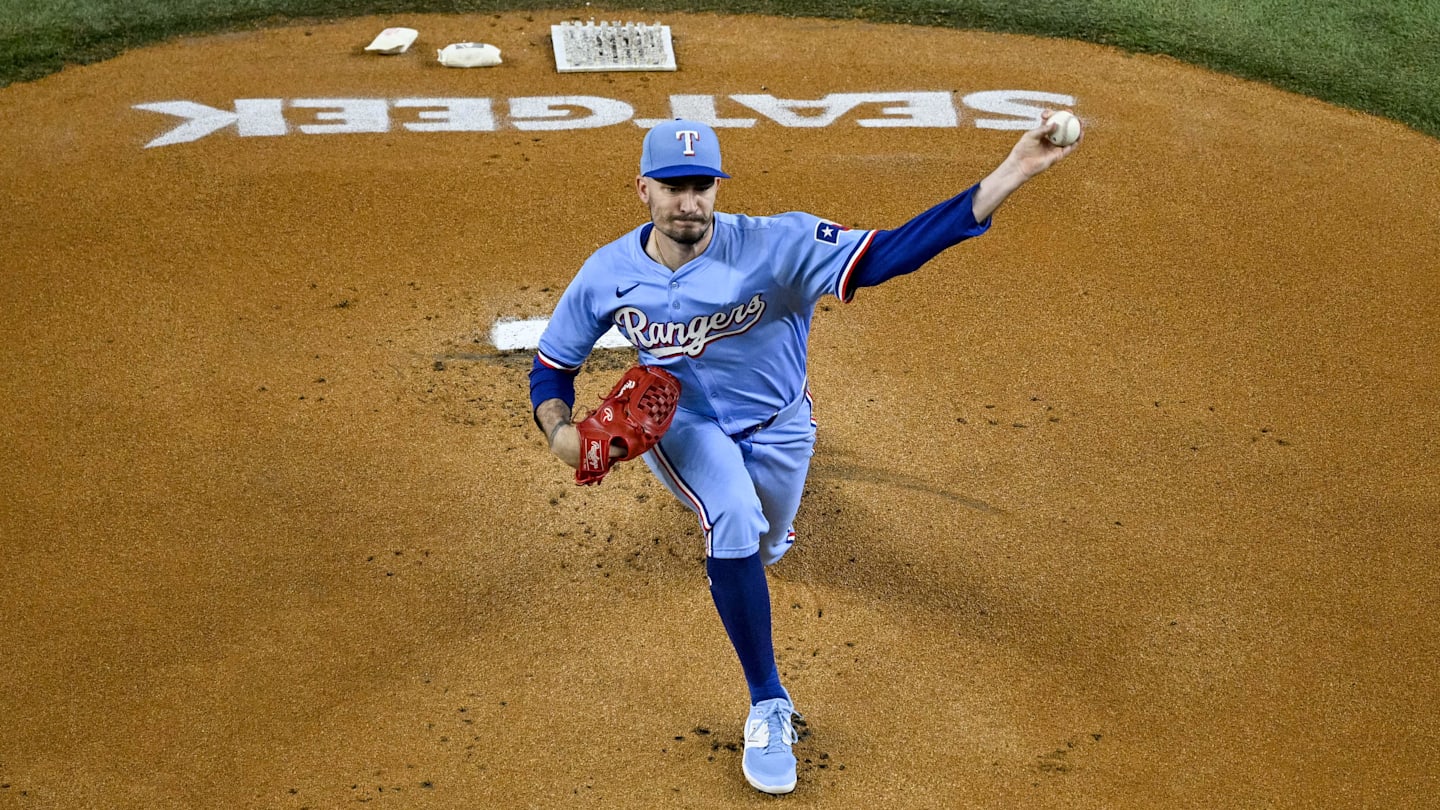 Unbelievable Upset! Brewers Rout Pirates, Heaney Struggles - 4713iw0