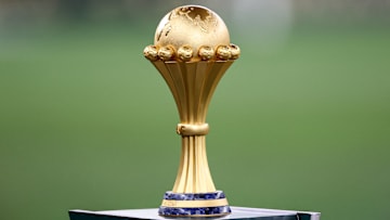 Les demi-finales de la CAN 2025 se tiendront ce mercredi