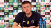 England Training Session And Media Activity - UEFA EURO 2024
