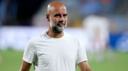 Une pépite de Manchester City s'envole en Serie A.