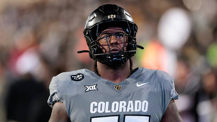 Arizona v Colorado
