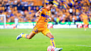 Tigres UANL v Tijuana - Torneo Apertura 2022 Liga MX
