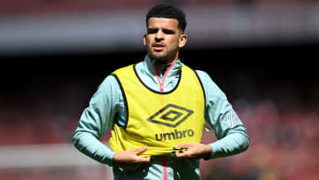 Arsenal FC v AFC Bournemouth - Premier League