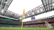 San Siro