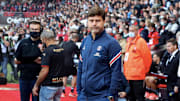 Mauricio Pochettino est dans le viseur de Jérôme Rothen.