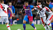 Com grande expectativa de público presente no Camp Nou, o Barcelona dá o pontapé inicial em uma campanha que promete muito