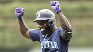 Seattle acertó con la adquisición de Randy Arozarena