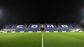 Sinigaglia
