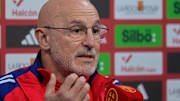 FBL-EUR-NATIONS-ESP-NED-PRESS CONFERENCE
