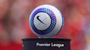 Manchester United FC v West Ham United FC - Premier League