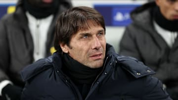 Conte Conte