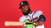 Marcell Ozuna cree que Vladimir Guerrero Jr. merece $700 millones 