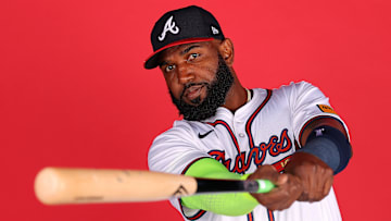 Marcell Ozuna cree que Vladimir Guerrero Jr. merece $700 millones 