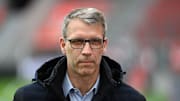 Schalke 04 wird keine sportjuristischen Schritte einleiten