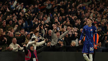 FBL-ENG-PR-CHELSEA-WEST HAM