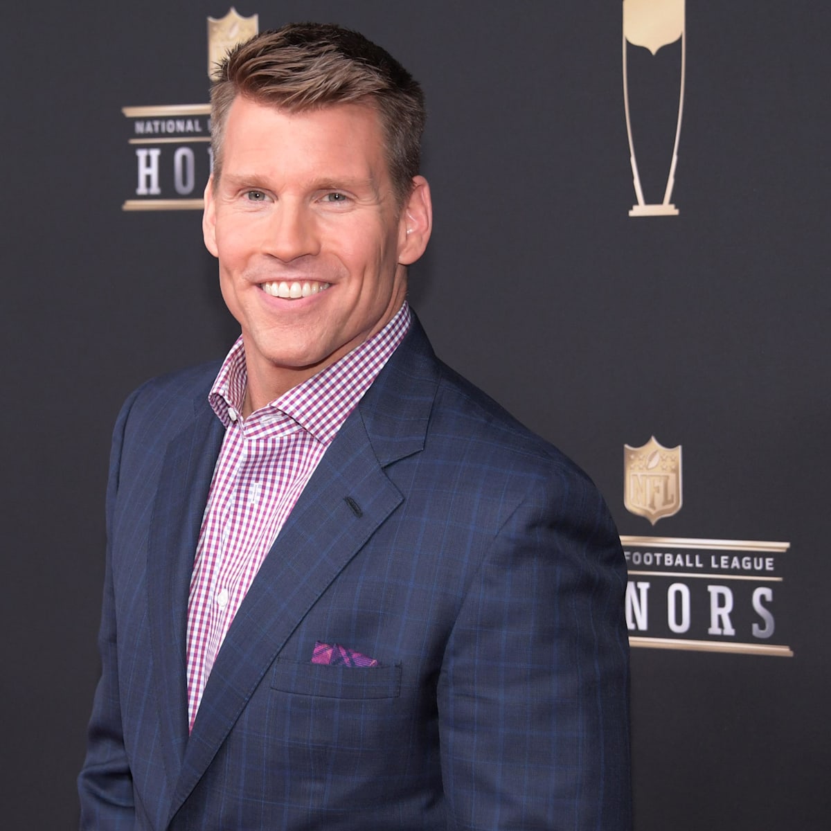 How to Watch NFL RedZone for the 2024 Season