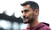 Ilkay Gündogan