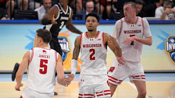 2025 Rady Children's Invitational