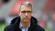 Peter Knäbel will den Frauenfußball auf Schalke fördern