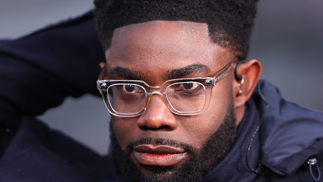 Wrexham v Chelsea - Emirates FA Cup Fifth Round