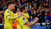 Après le LOSC, Chelsea s'attaque au Real Madrid.