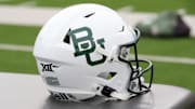 Baylor defensive lineman Alex Foster is dead at 18 following a Tuesday shooting.