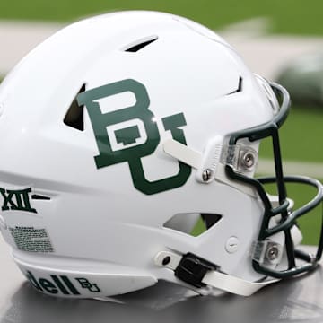Baylor defensive lineman Alex Foster is dead at 18 following a Tuesday shooting.