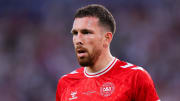 Pierre-Emile Højbjerg fait déjà l'unanimité.