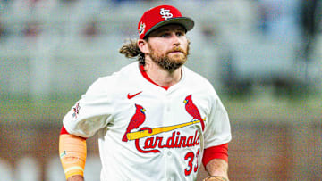 2025 MLB All-Star Game