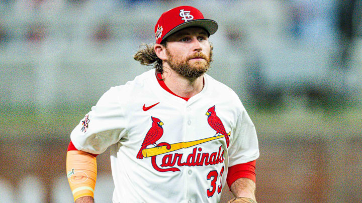 2025 MLB All-Star Game