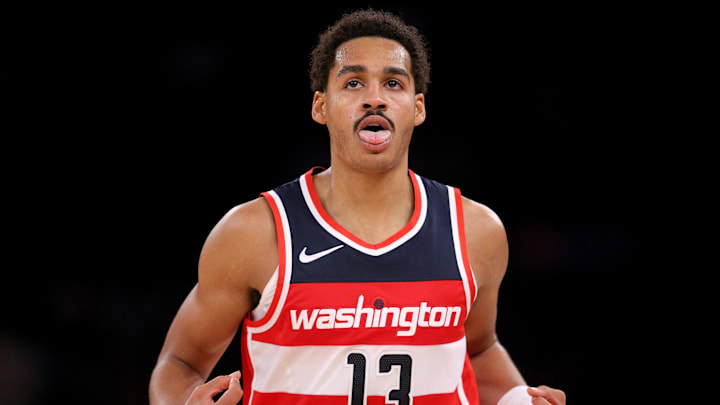 Jordan poole nba outlet