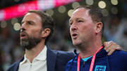 England v Senegal: Round of 16 - FIFA World Cup Qatar 2022