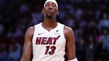 Cleveland Cavaliers v Miami Heat - Game Three