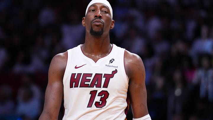Cleveland Cavaliers v Miami Heat - Game Three
