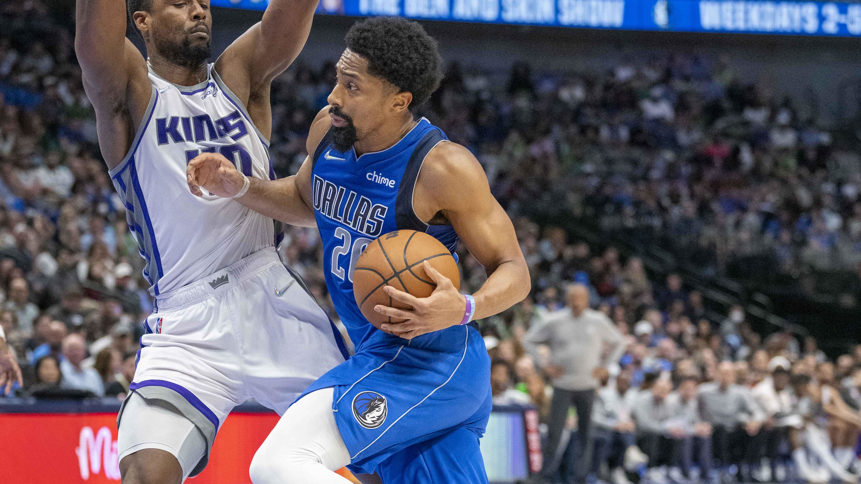 Mavericks vs Jazz Prediction, Betting Odds, Lines & Spread ...