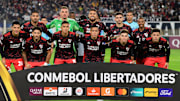 River en la Copa
