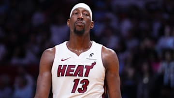 Cleveland Cavaliers v Miami Heat - Game Three