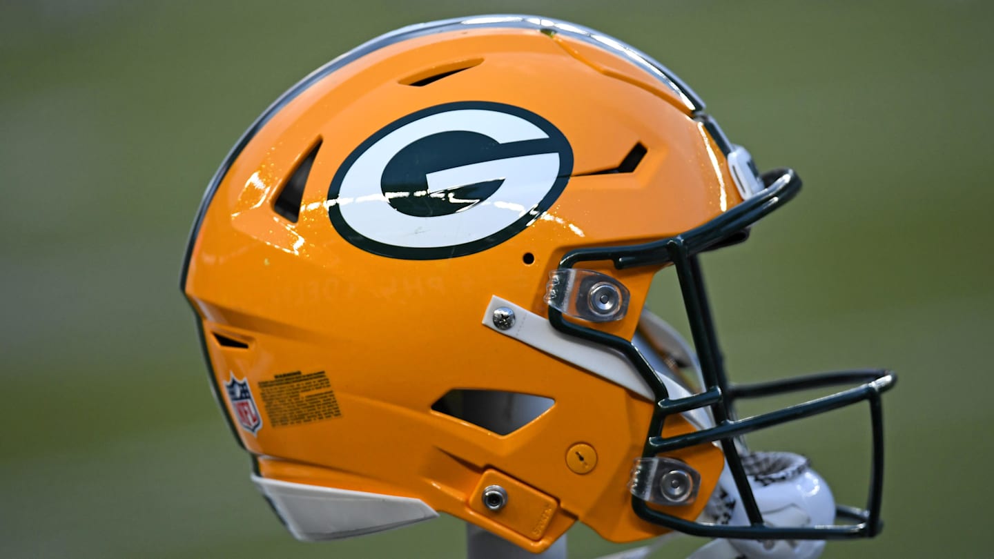 Green Bay Packers Propose Multi-Player Trades With Jets, Steelers to Boost Defense