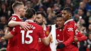 FBL-ENG-PR-MAN UTD-BRENTFORD