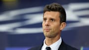 Thiago Motta
