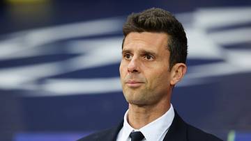 Thiago Motta