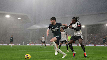 FBL-ENG-PR-FULHAM-ARSENAL