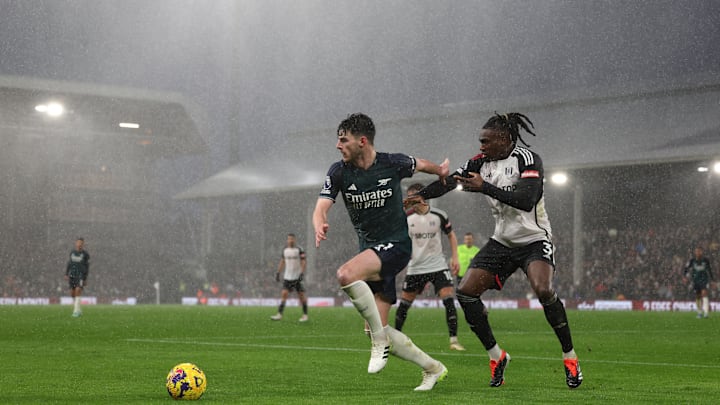 FBL-ENG-PR-FULHAM-ARSENAL