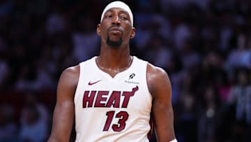 Cleveland Cavaliers v Miami Heat - Game Three